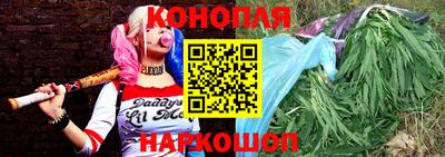 первитин Аргун